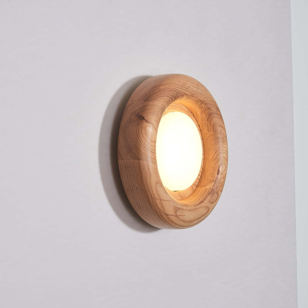 Applique Murale Design - Luminaire Intérieur LED