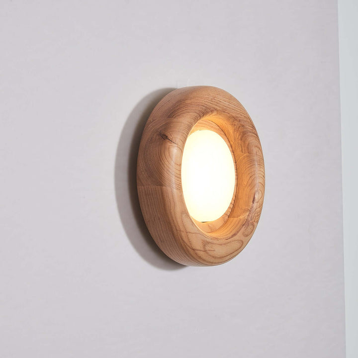 Applique Murale Design - Luminaire Intérieur LED
