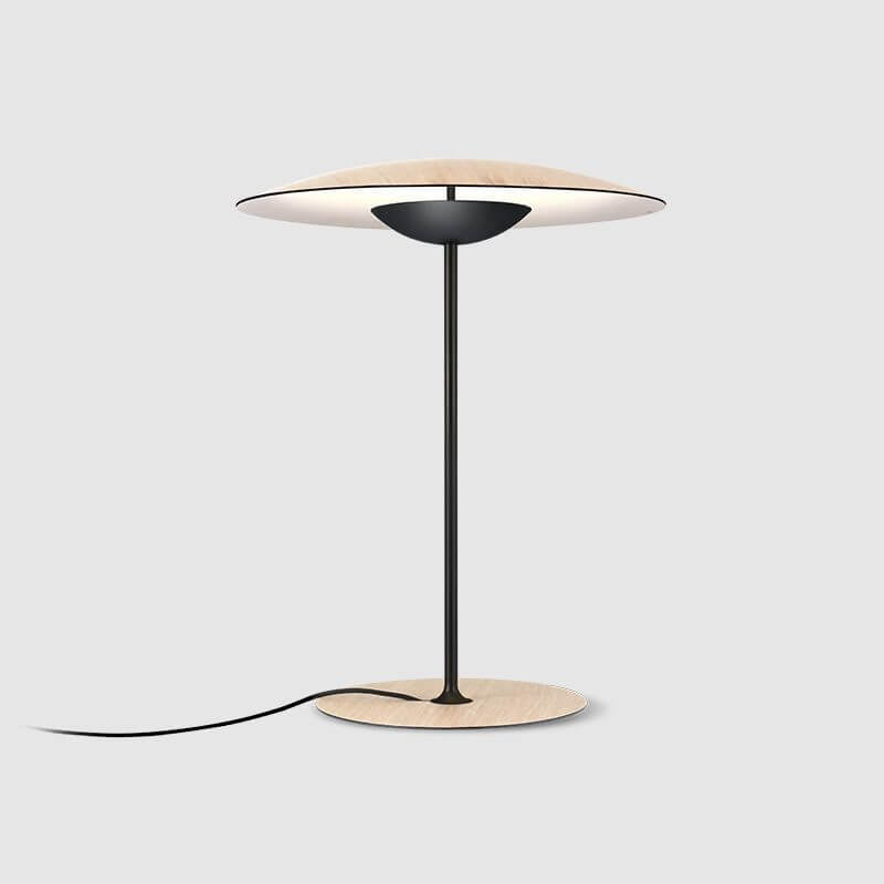 Lampe de Table Design - Éclairage d'ambiance moderne