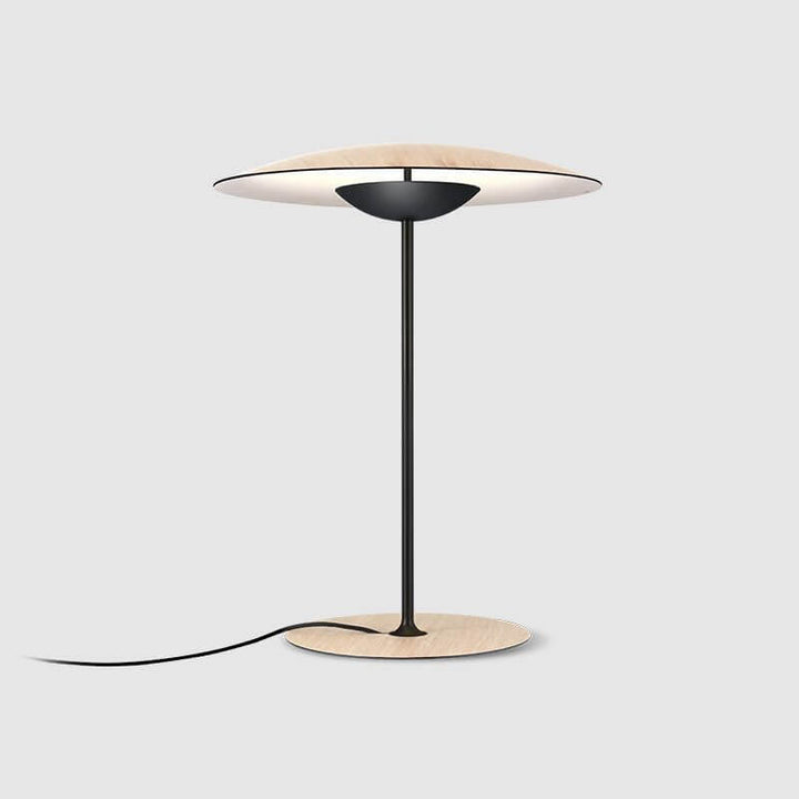 Lampe de Table Design - Éclairage d'ambiance moderne