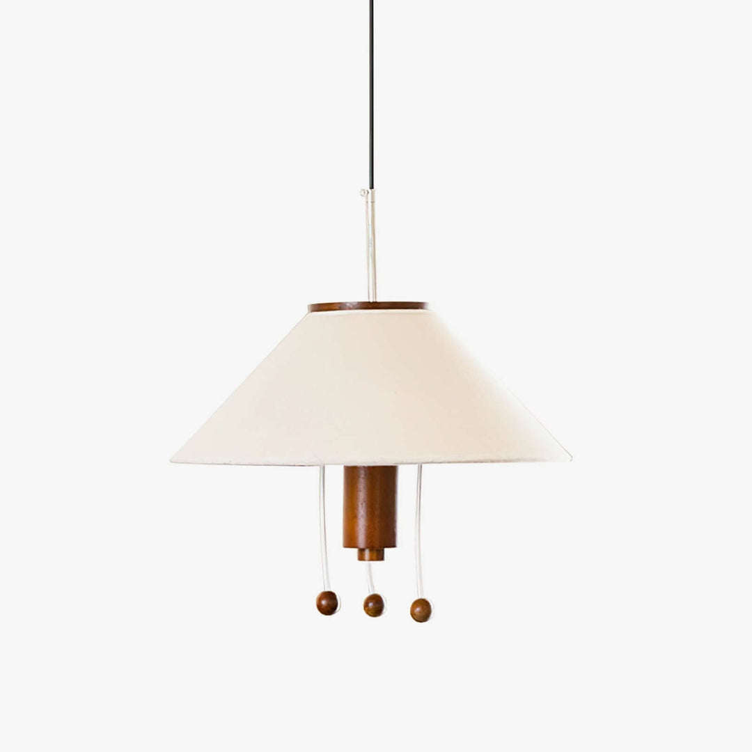 Lampe Suspendue Octopus - Design Marin Sculptural