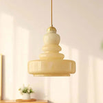 Beige Jaune