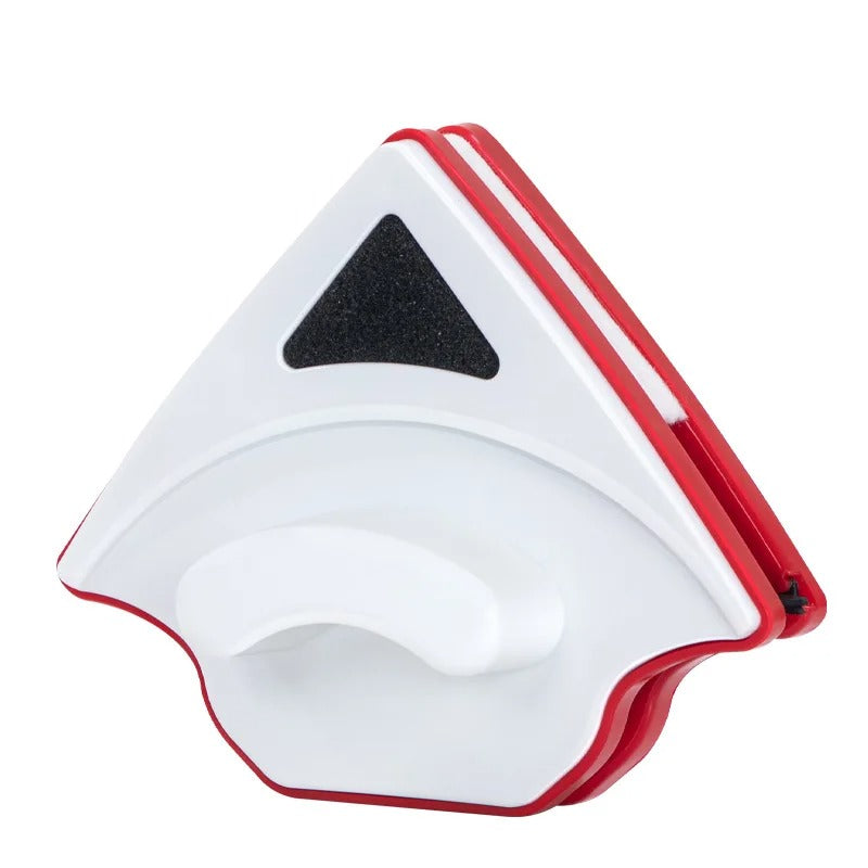 Essuie-Glace Double Face Magnetique | Nettoyage Effortless Vitres