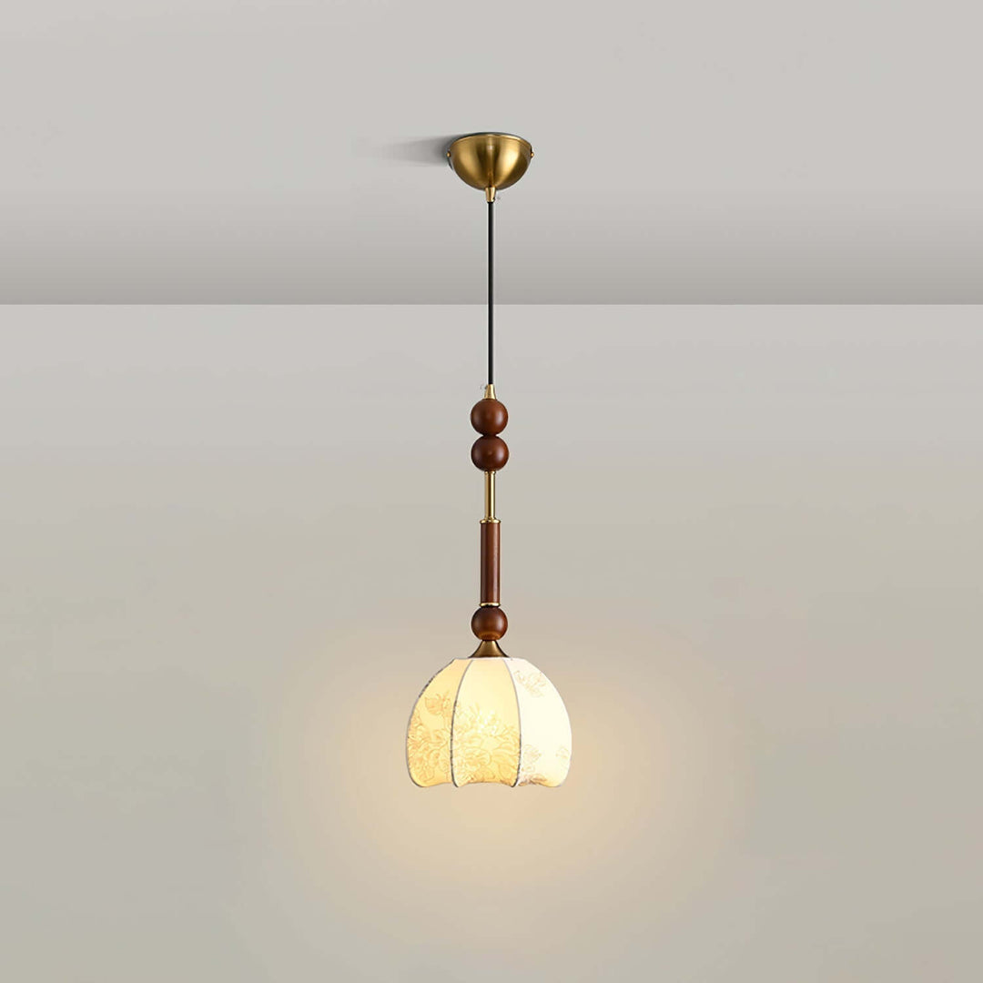 Lampe Suspendue Roma