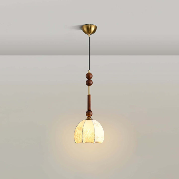 Lampe Suspendue Roma