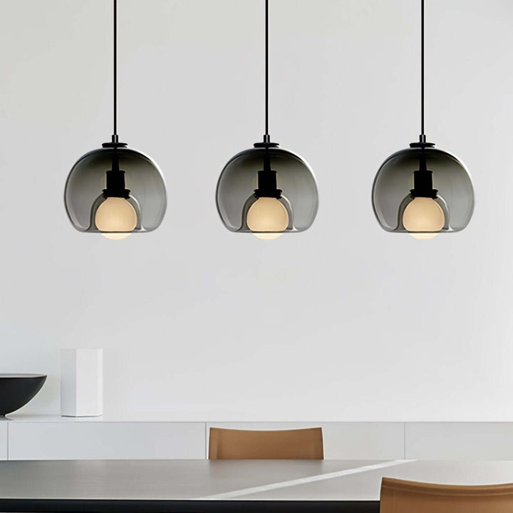 Lampe Suspendue Eres