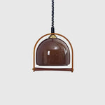 Marron