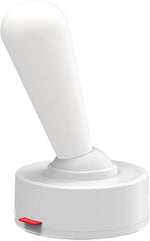 Blanc