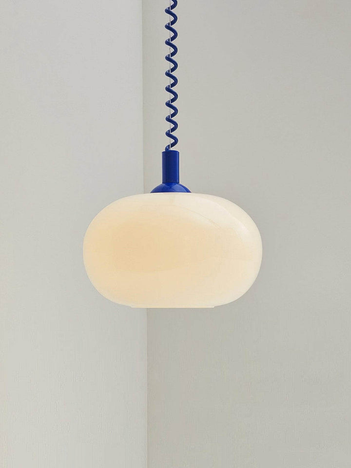 Suspension Design Lumineuse - Décoration Intérieure