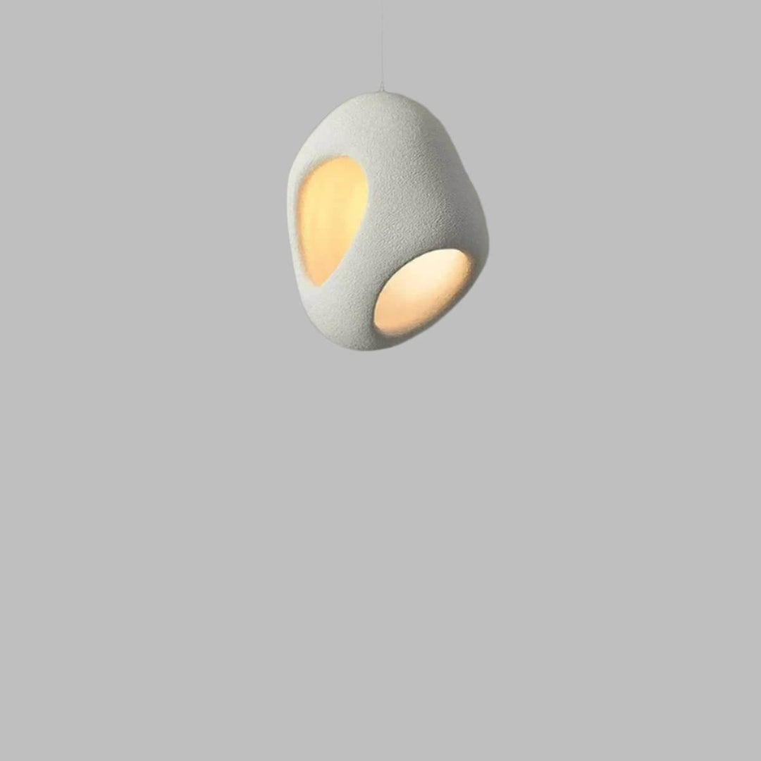 Suspension Design Moderne - Luminaire Intérieur