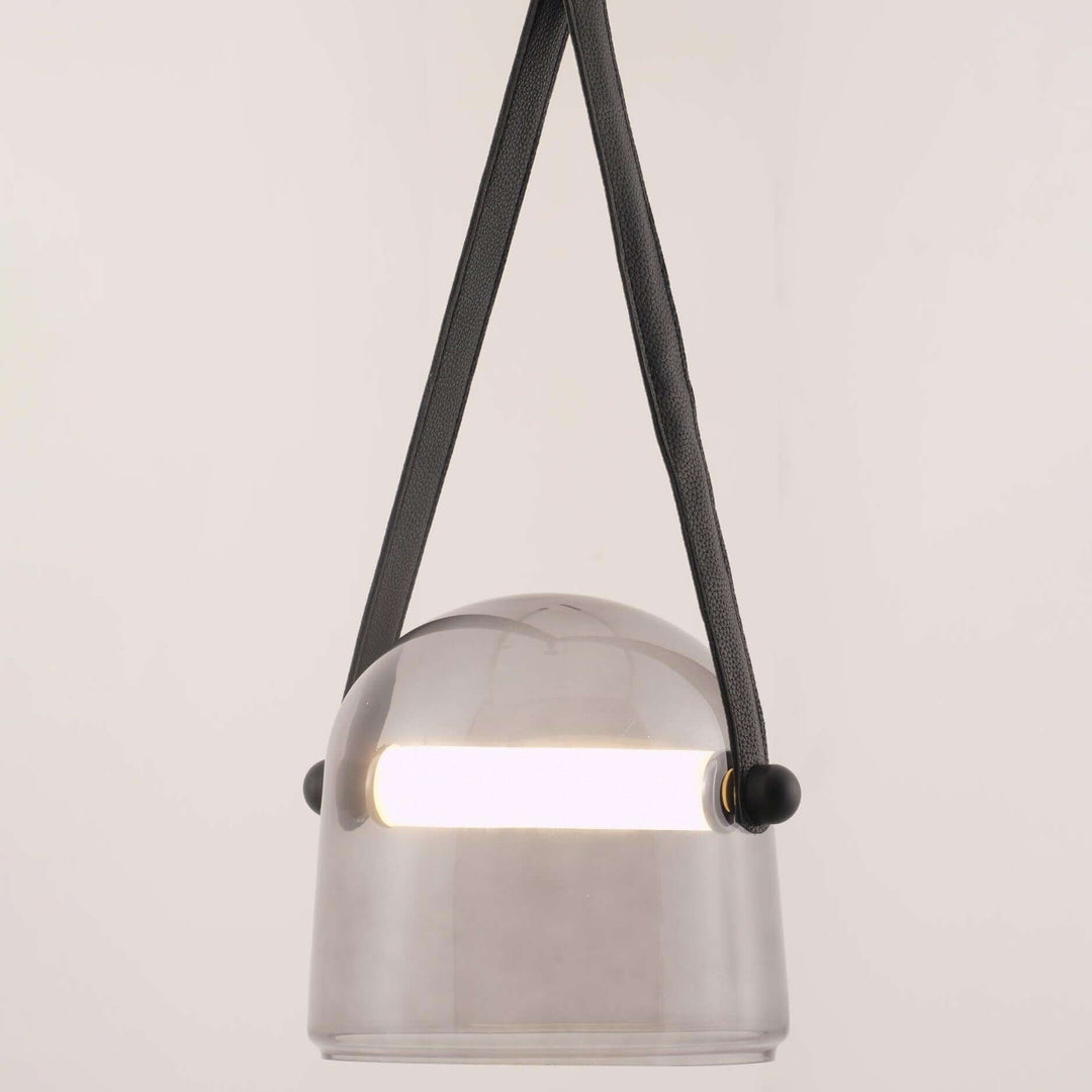 Lampe Suspendue Mona
