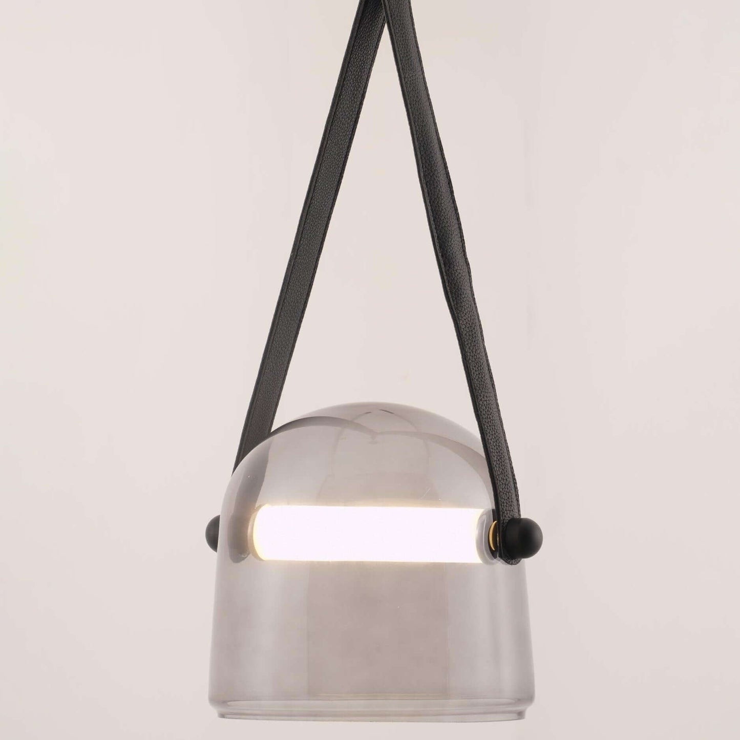 Lampe Suspendue Mona