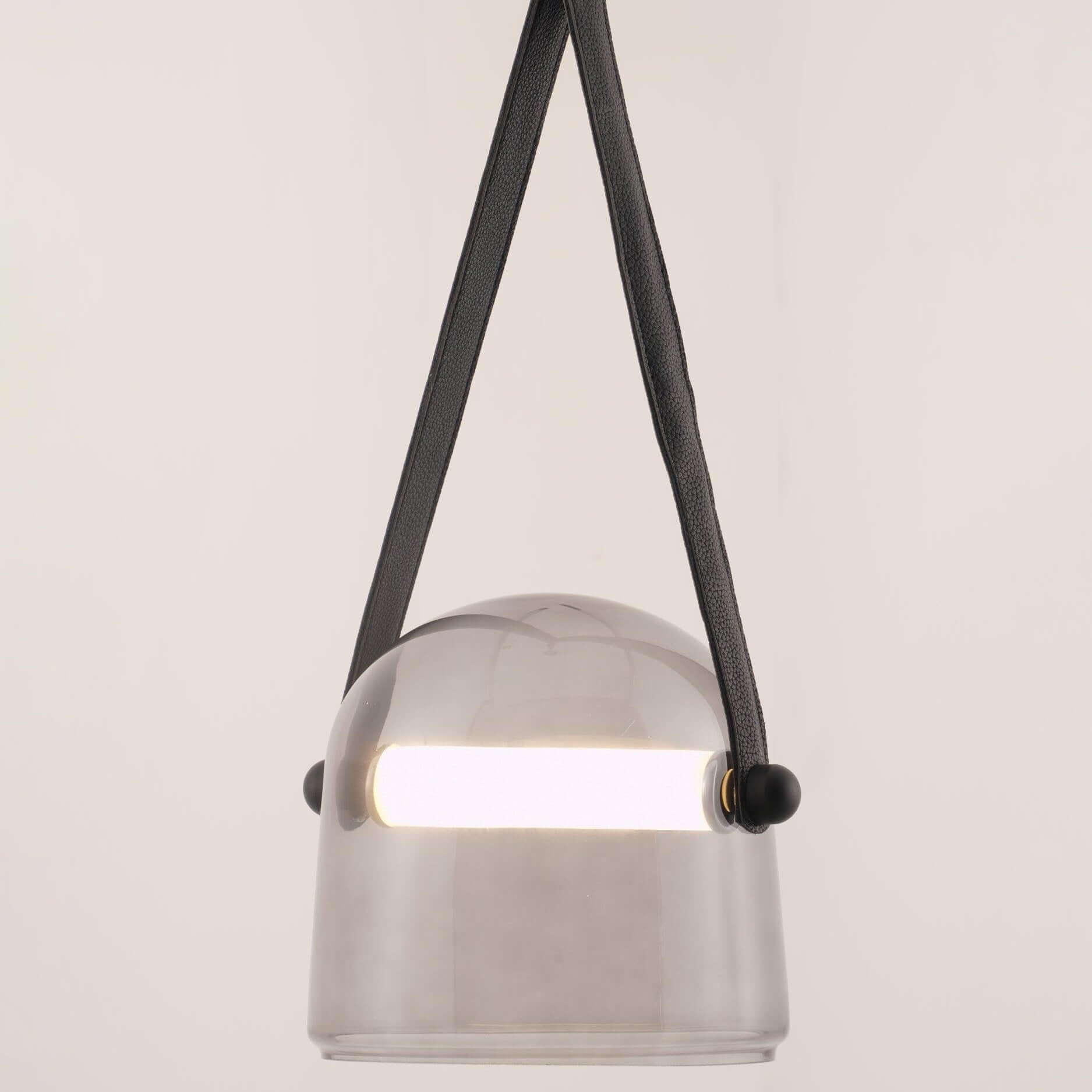 Lampe Suspendue Mona