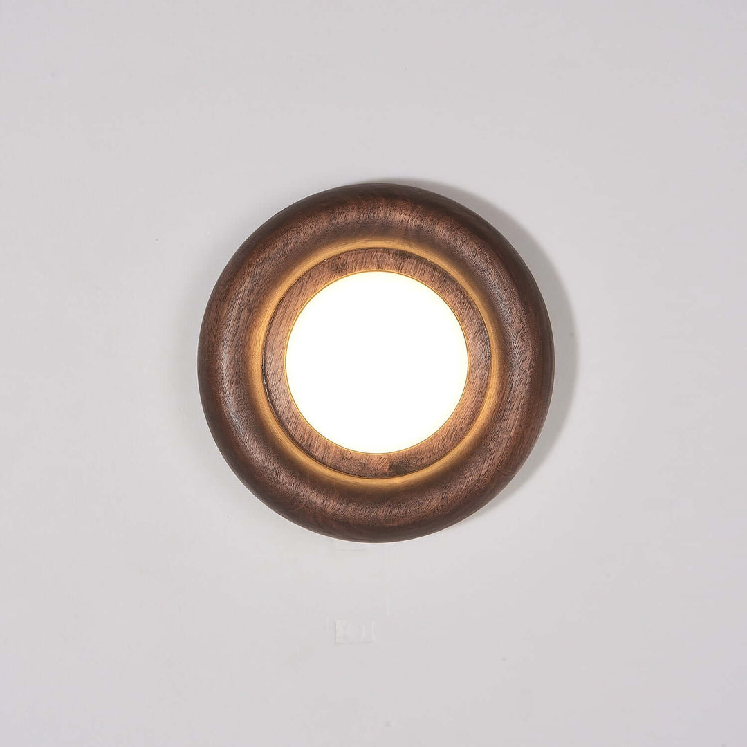 Applique Murale Design - Luminaire Intérieur LED