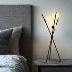 Lampe de table