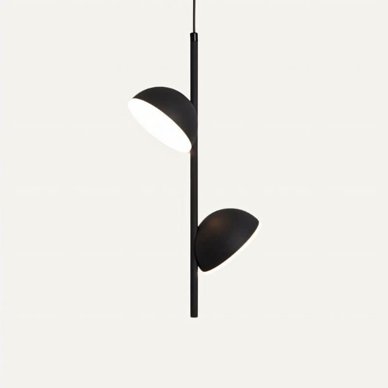 Lampe Suspendue Design Moderne Réglable