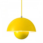 Jaune