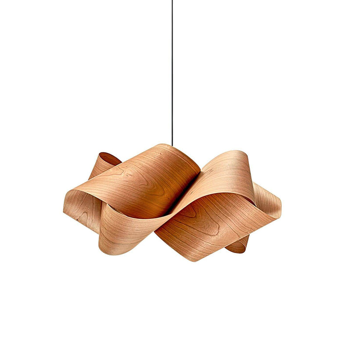 Suspension Lumineuse Design - Éclairage Intérieur Moderne