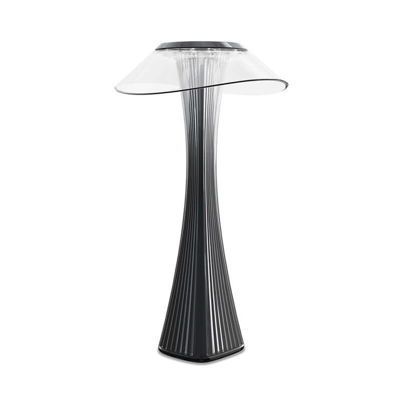 Lampe de Table LED Diamant - Luminaire Design Moderne