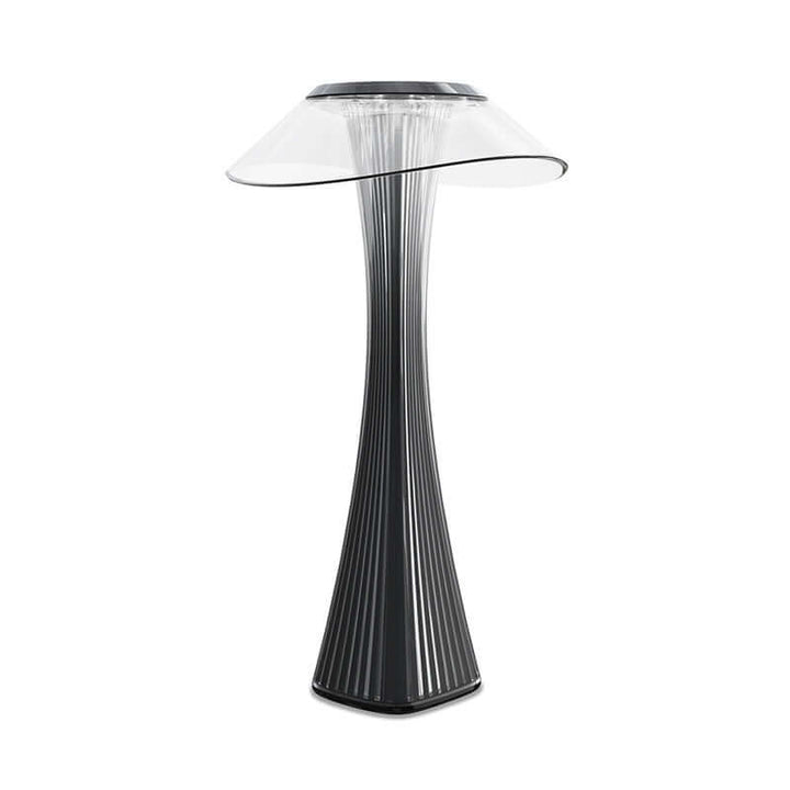 Lampe de Table LED Diamant - Luminaire Design Moderne