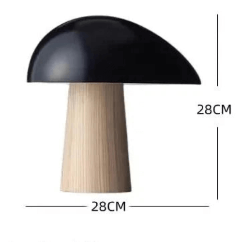 Collection De Lampes De Table Juno