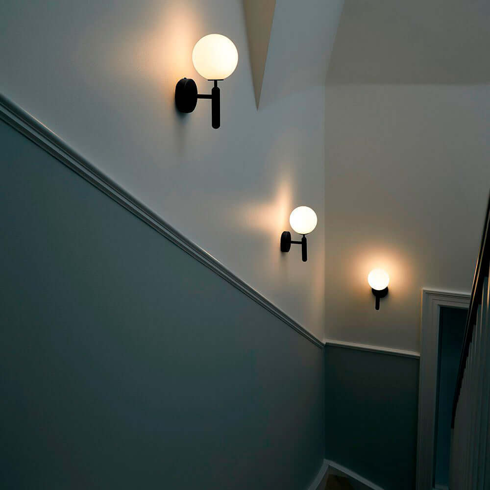 Applique Murale Scandiluxe
