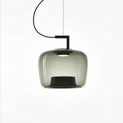 Lampe de Plafond Moderne pour Cuisine
