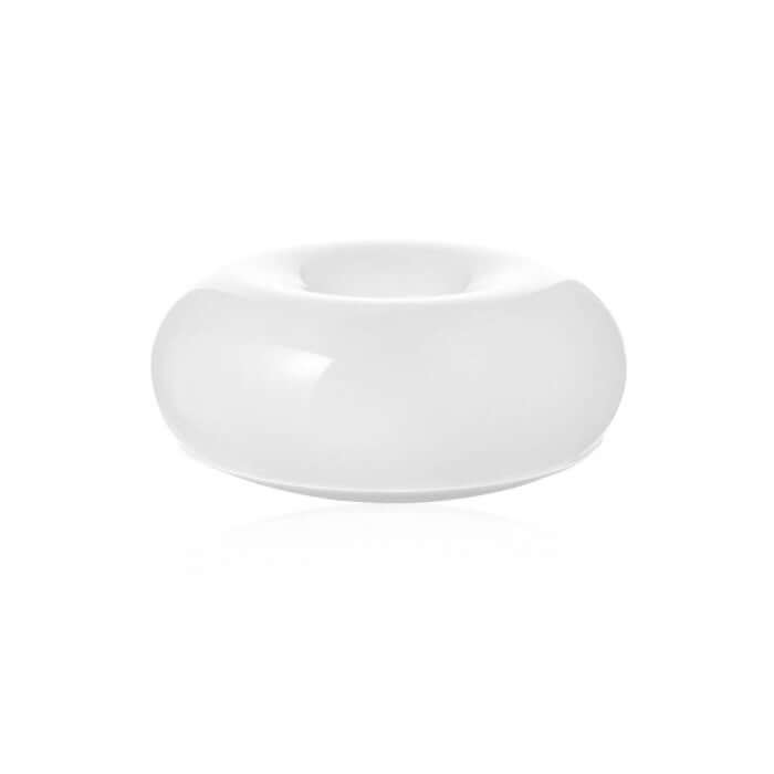 Applique Et Lampe De Table Bauhaus Donut