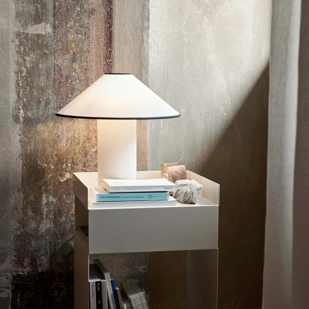 Lampe À Poser Colette