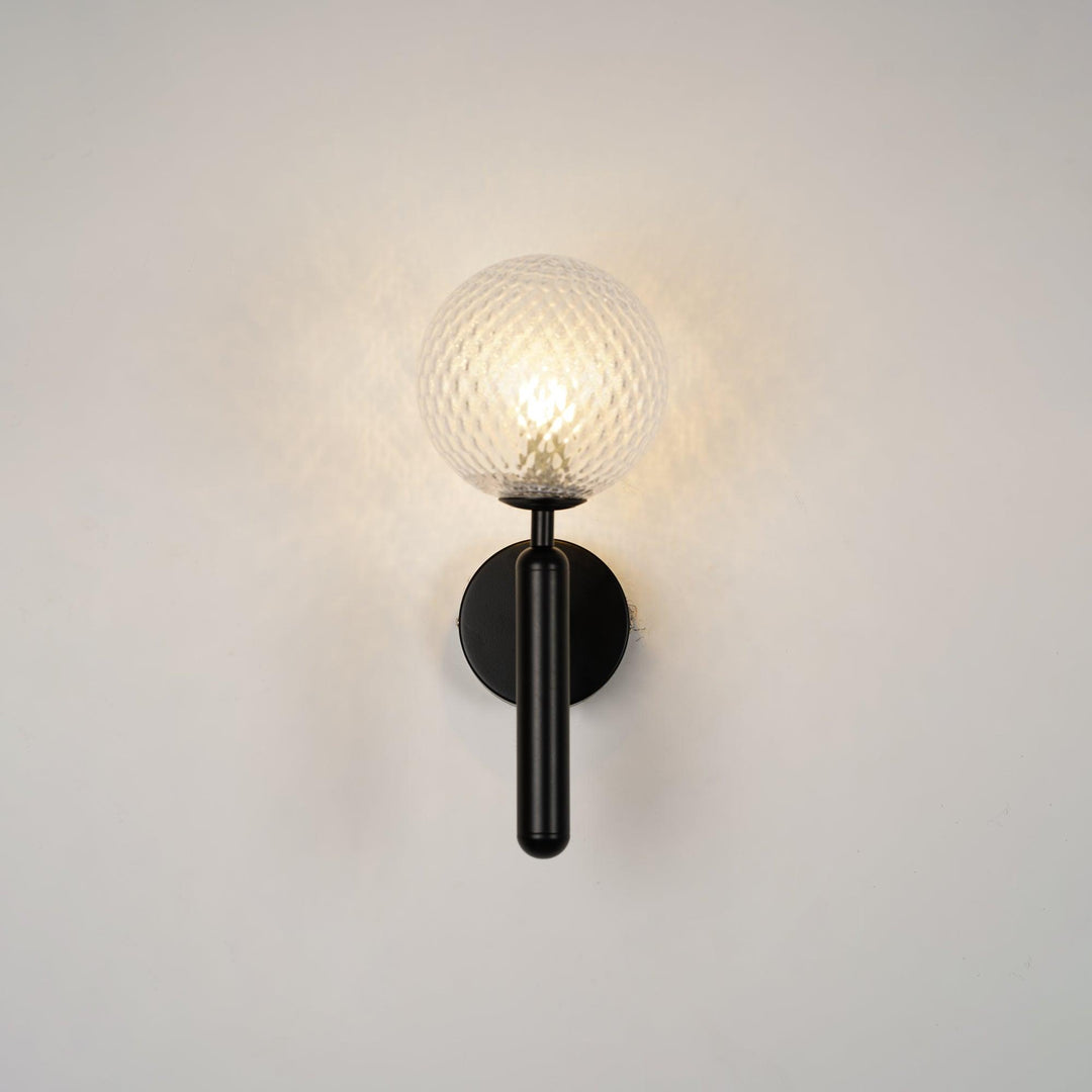 Applique Murale Scandiluxe