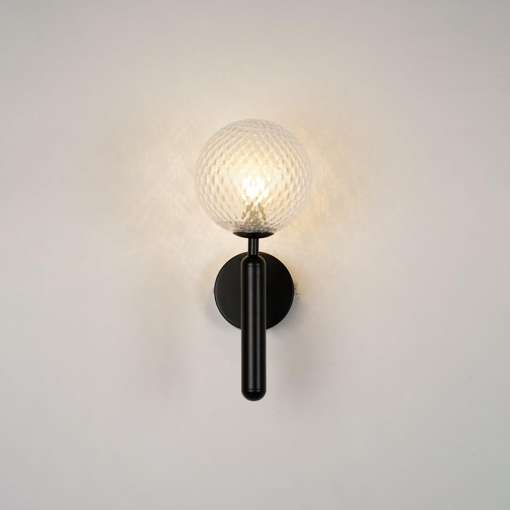 Applique Murale Scandiluxe