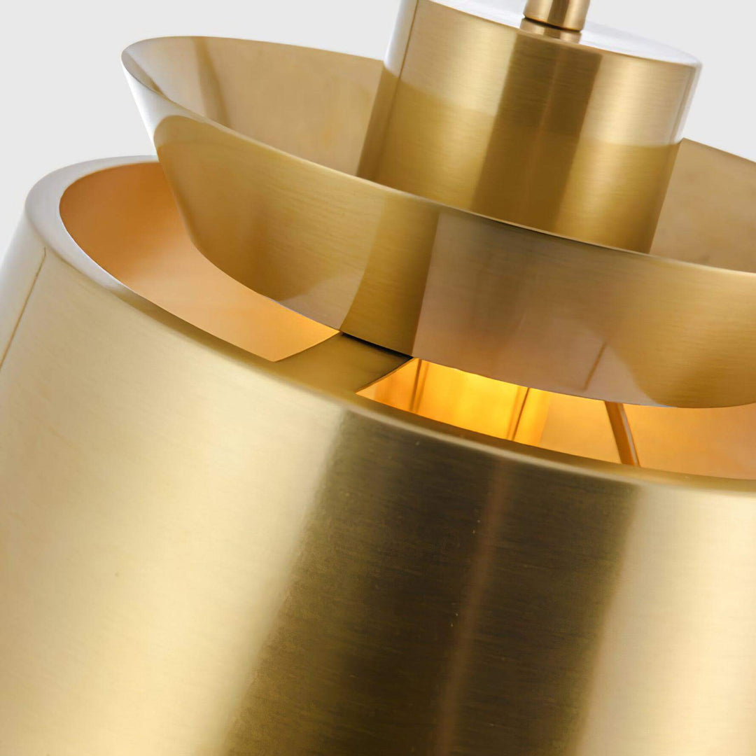 Lampe Suspendue Orion