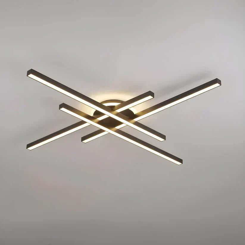 Bond | Plafonniers Led Modernes