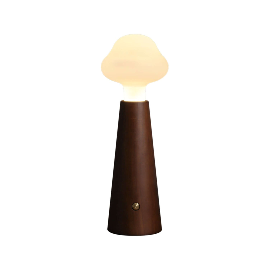 Lampe À Poser Cloudlet