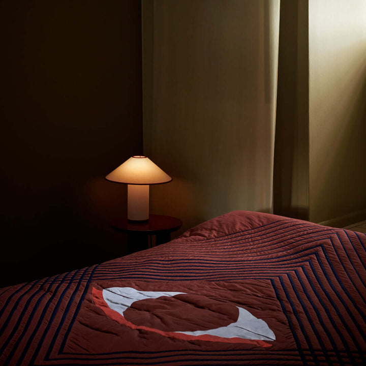 Lampe À Poser Colette