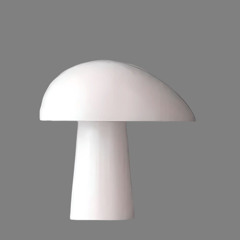 Collection De Lampes De Table Juno