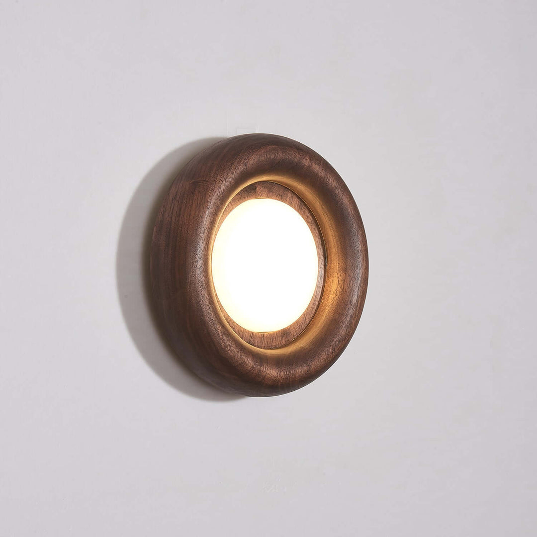 Applique Murale Design - Luminaire Intérieur LED
