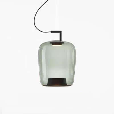 Lampe de Plafond Moderne pour Cuisine