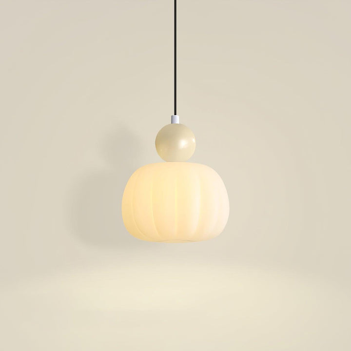 Yedra Lampe À Suspendre