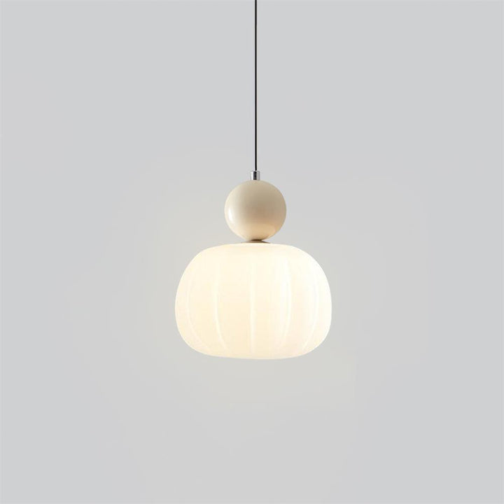 Yedra Lampe À Suspendre