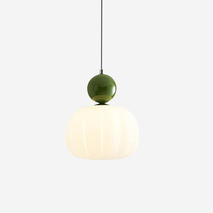 Yedra Lampe À Suspendre