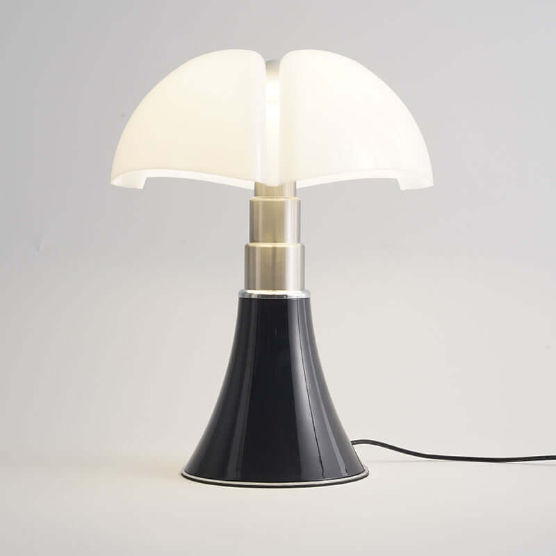Lampe De Table Design À Leds Vintage