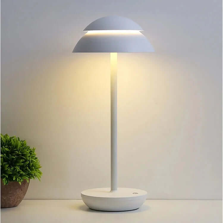 Lampe Lumineuse De Prestige