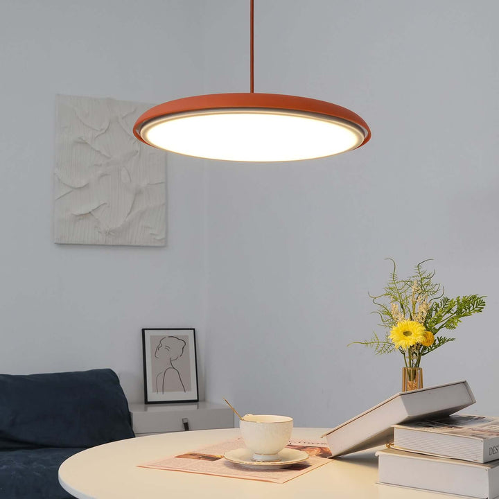 Cookie Lampe À Suspendre
