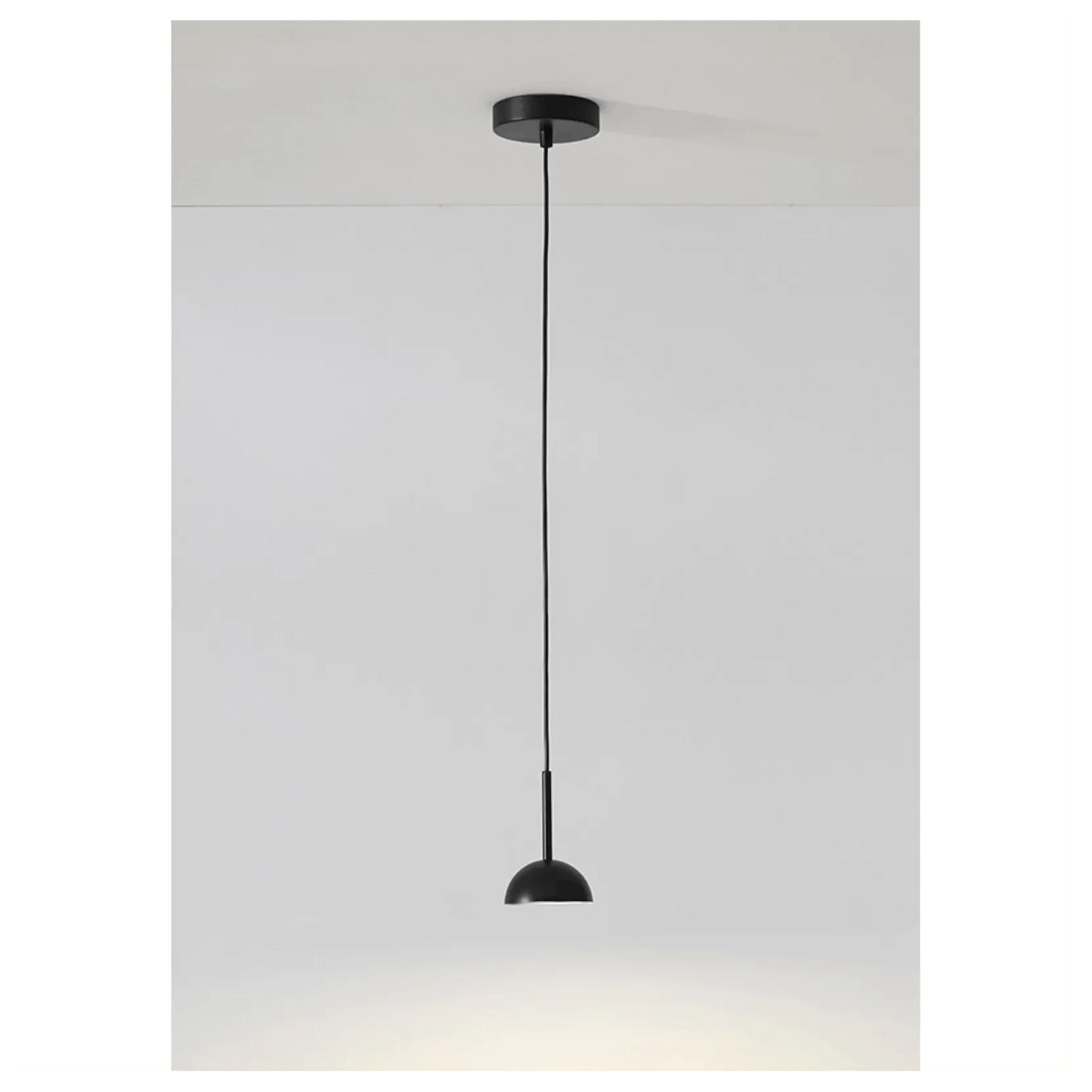 Cupolina Lampe À Suspendre