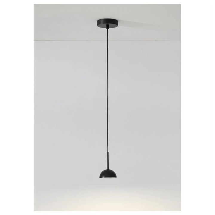 Cupolina Lampe À Suspendre