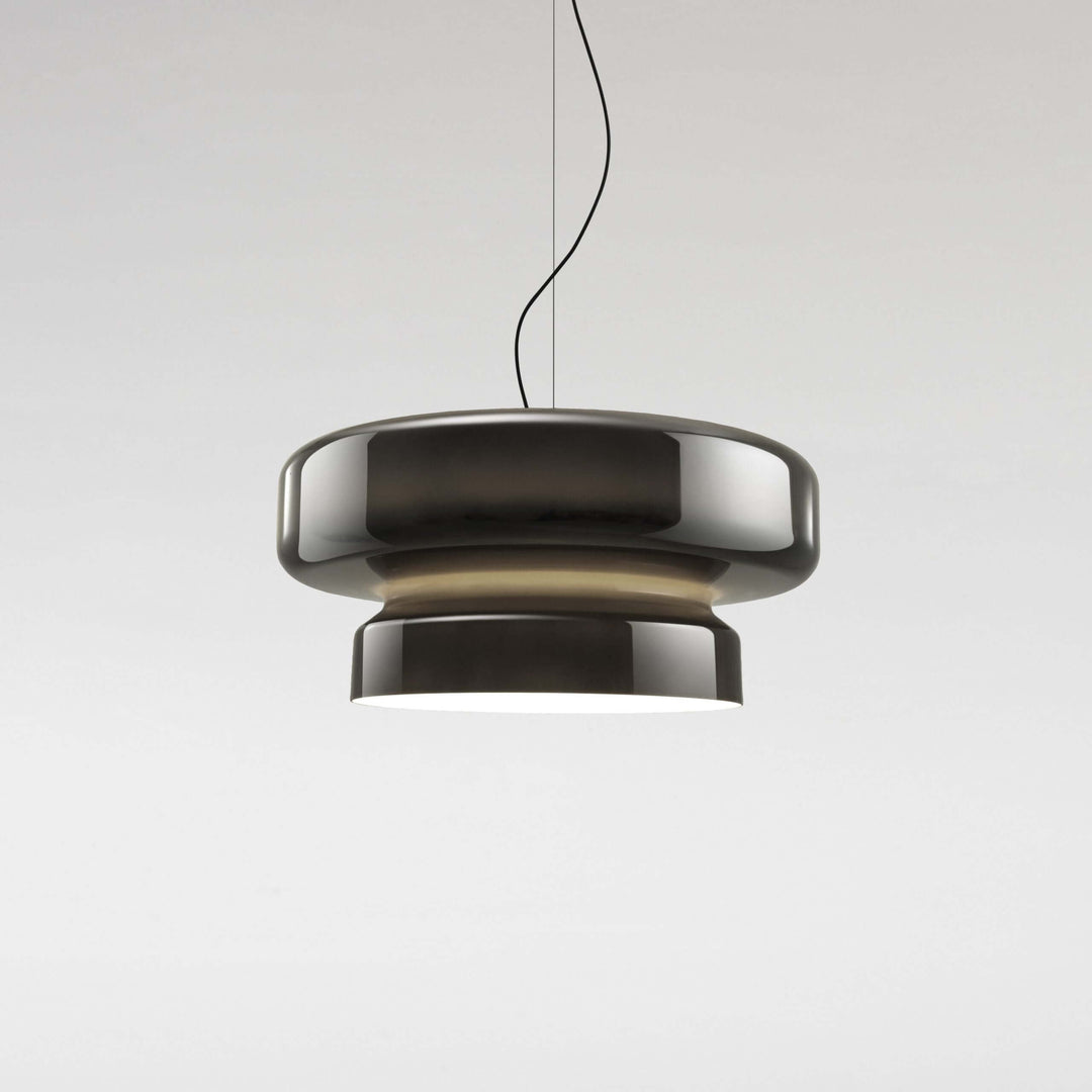 Lampe Suspendue Bohemia