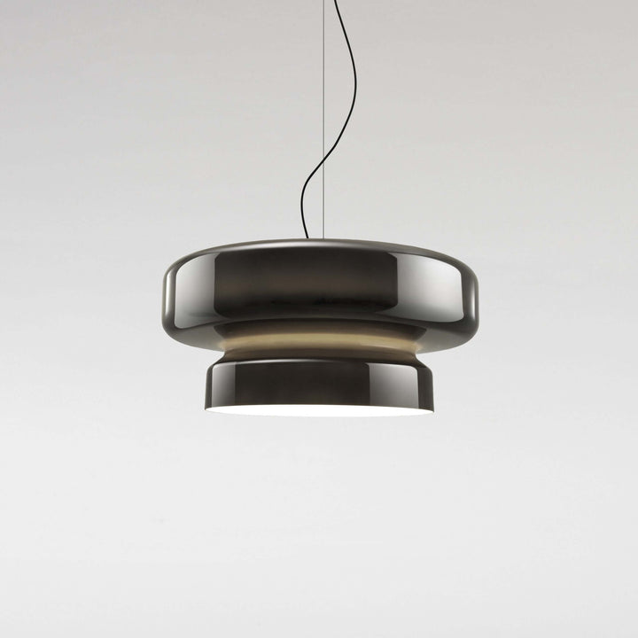 Lampe Suspendue Bohemia