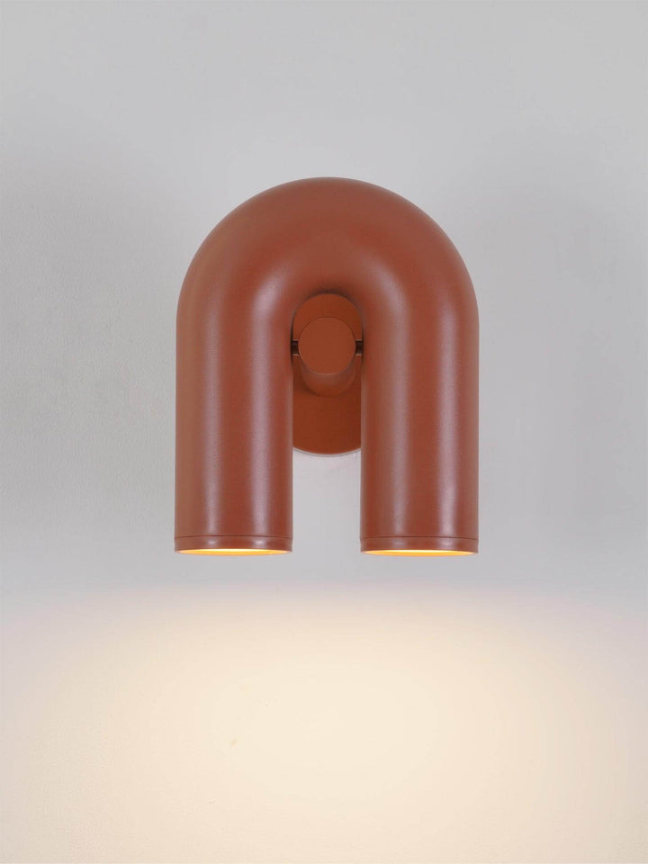 Lampe Murale Cirkus