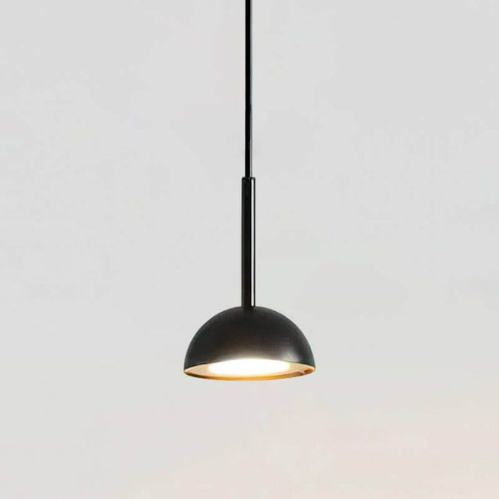 Cupolina Lampe À Suspendre